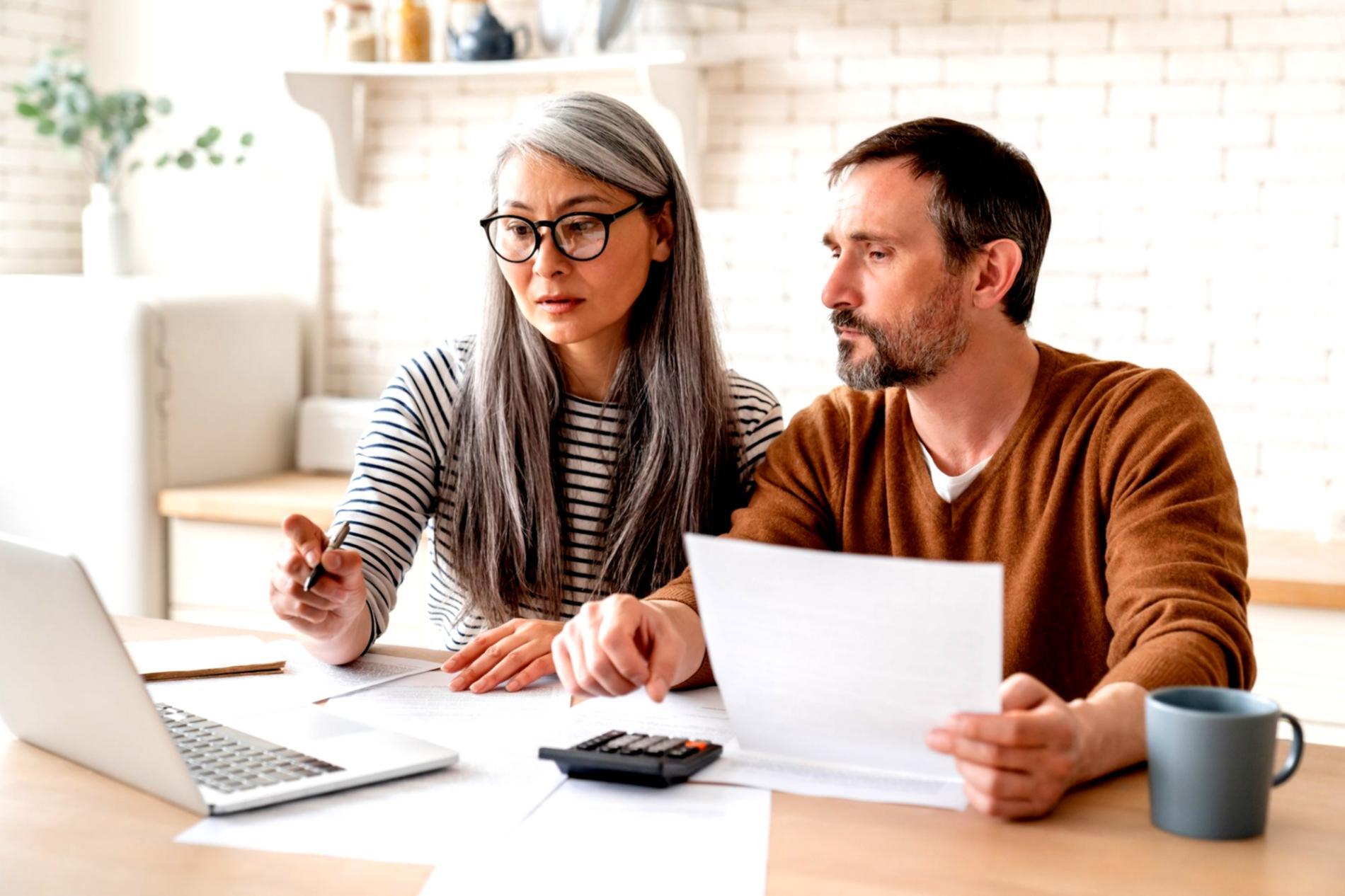 Online-Lernumgebung mit interaktiven Tools und Ressourcen