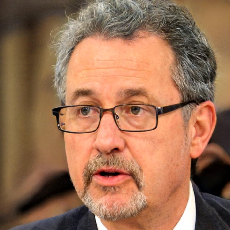 Toivo Järvinen Portrait